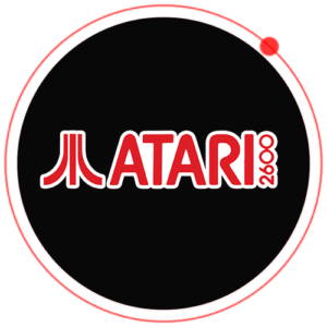 atari2600.png