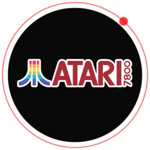 atari7800.png