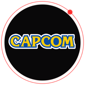 capcom.png