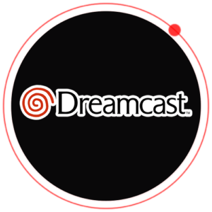 dreamcast.png
