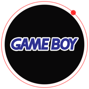gameboy.png