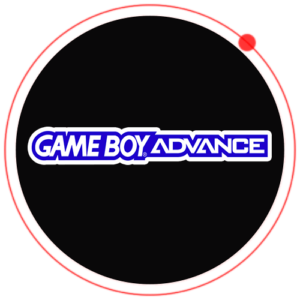 gameboyadvanced.png
