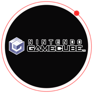 gamecube.png