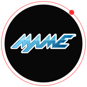 mame.png