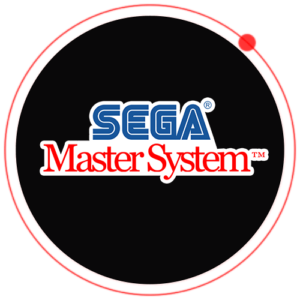 mastersystem.png