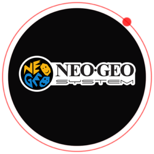 neogeo
