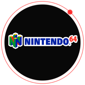 nintendo64.png