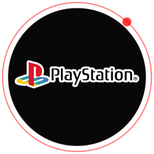 psx