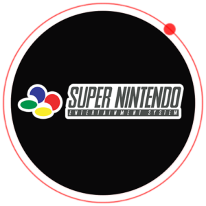 snes.png